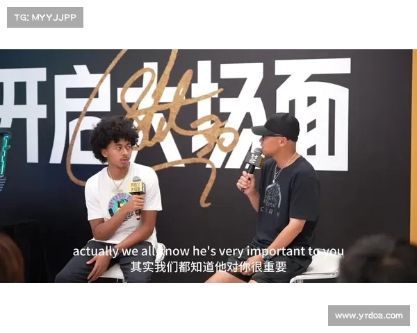 库里回忆母亲教育背景影响 自豪谈妻子当初做篮球教练的梦想 库里回忆母亲教育背景影响 自豪谈妻子当初做篮球教练的梦想