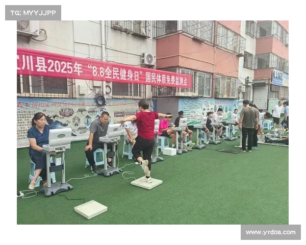 推动全民健身理念深入人心 全民社区运动会覆盖所有县级以上城市 推动全民健身理念深入人心 全民社区运动会覆盖所有县级以上城市