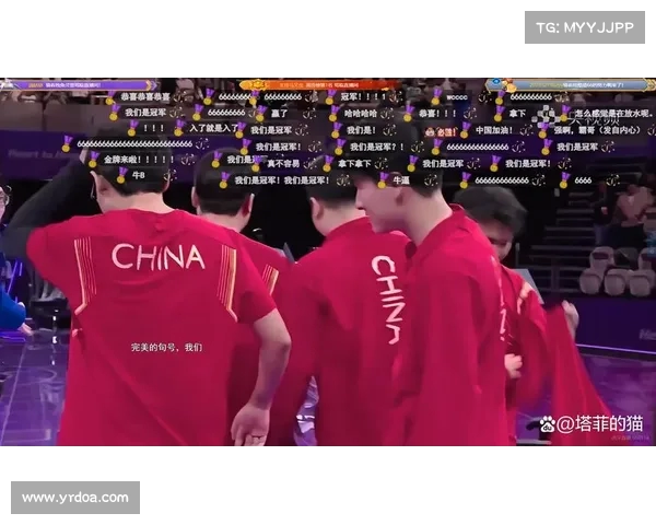 电子竞技亚运会中国代表团斩获四金一铜再创辉煌成绩 电子竞技亚运会中国代表团斩获四金一铜再创辉煌成绩