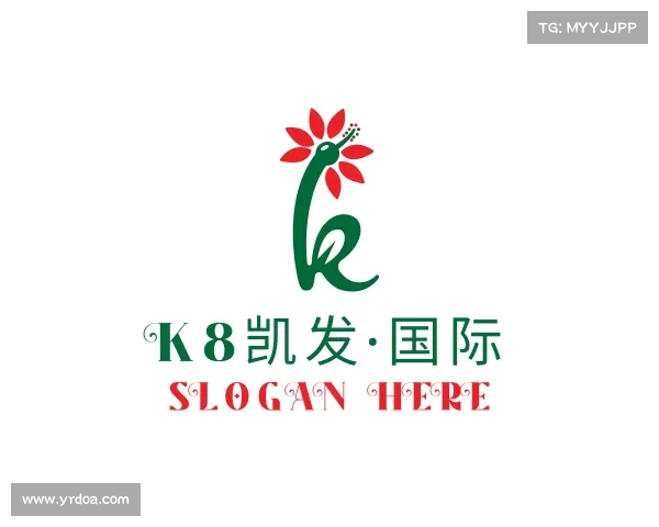 关于凯发k8天生赢家·一触即发