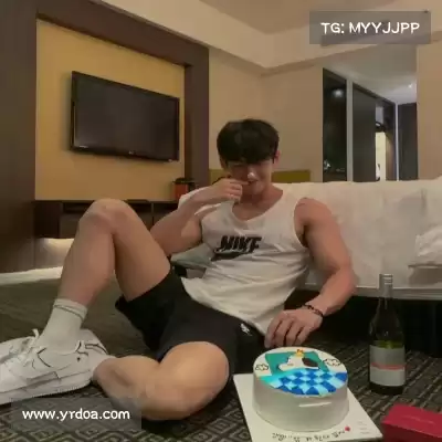 骆瑾昊