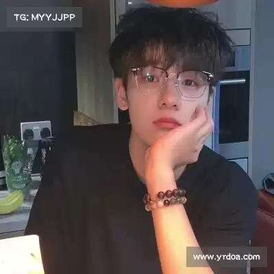 秋焰蓓