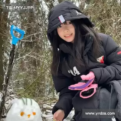 伍烽